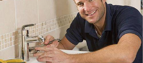 Ваш ремонт ванной комнаты нуждается в дизайне?
